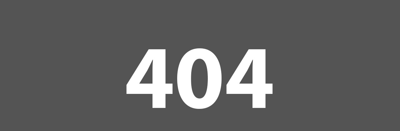 404